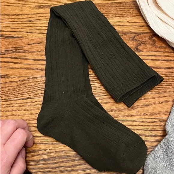 Socks Bundle - Picture 4 of 8